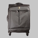 Delsey,  , 234810-26